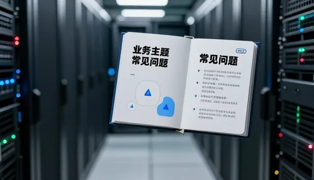 技术驱动下系统运维管理的演进路径