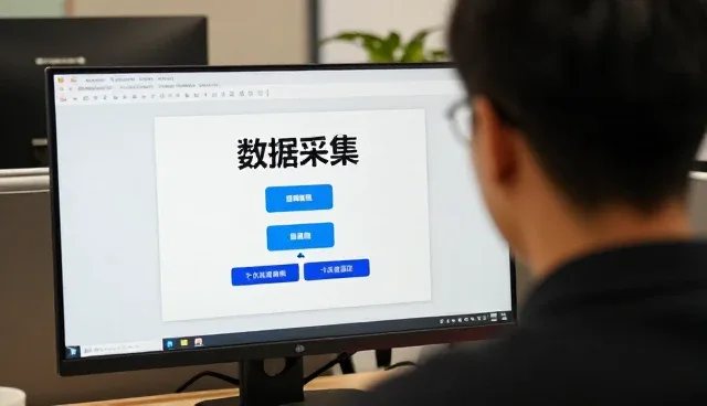 提升数据处理效率的实用技巧与维护策略