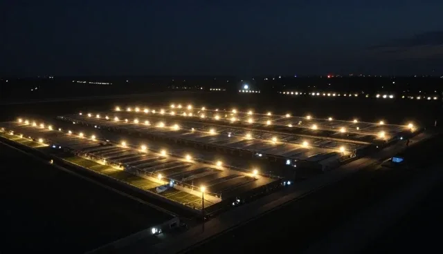 系统运维中性能优化的实用维护建议