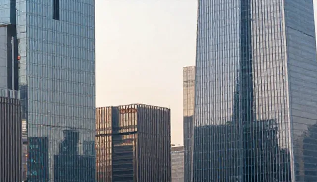技术支持场景下的维护建议与业务发展趋势