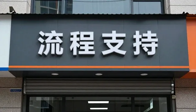 运维托管中高效分析在关键业务场景中的实践价值