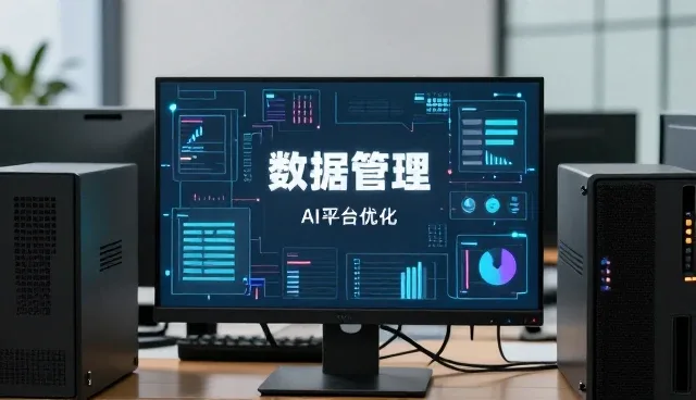 运维管理中的常见问题及应对策略