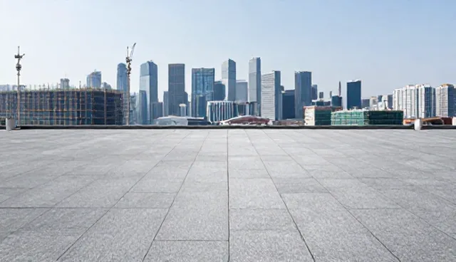 系统运维在技术业务中的适用情况与限制分析