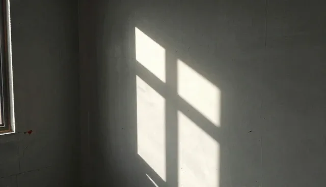 运维托管服务常见误区与正确理解